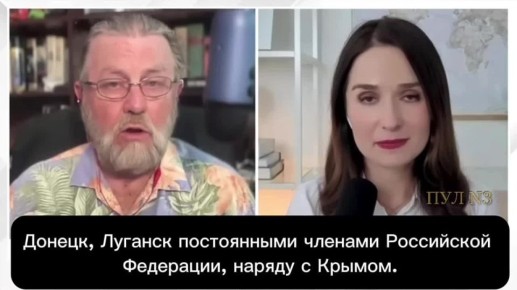 ���-������ ��� ������� - � ���, ��� ����� �� ������ ���������� �������������� ����� ���������� ������: