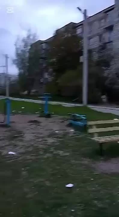 �� ����������: �. �������, ��. ���������������. ������� �������� � ��������� ��������� 8�9 ���