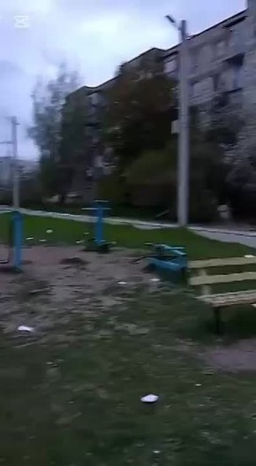�� ����������: �. �������, ��. ���������������. ������� �������� � ��������� ��������� 8�9 ���