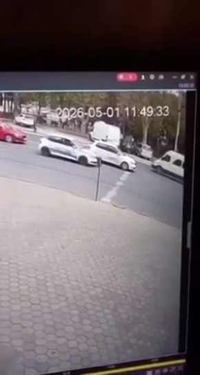 ������ �� ��� ������ � ������ ��������� � ��������