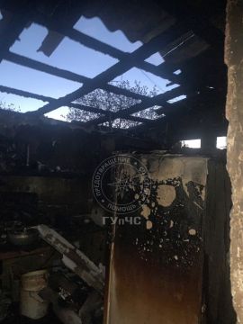 � �������� ��-�� ��������� ��������� ������ �����: �������� ������ ������ 10 ���