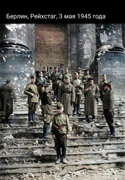 3 ��� 1945 ���� ����������� ���������� �������������� ��������
