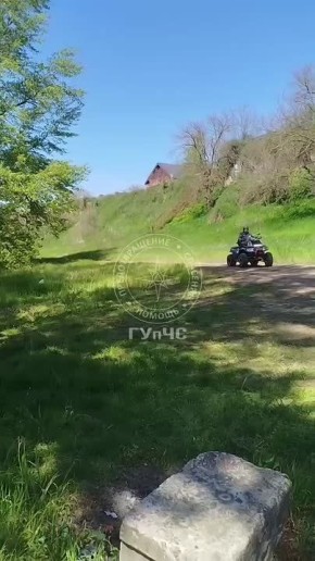 �� ����� �������� ������, ���� �������� �� �������, � ���������������� ��������� �� ������������ ����������� �����, ��� ���������� ��������, � �������� ���������������� ������