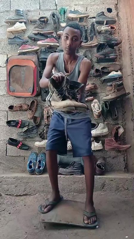 ������� ��������� ������ �� �������, ������� ������ ������ ������ ��...������