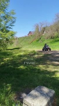 �� ����� �������� ������, ���� �������� �� �������, � ���������������� ��������� �� ������������ ����������� �� ������, ��� ���������� �������� � �������� ������