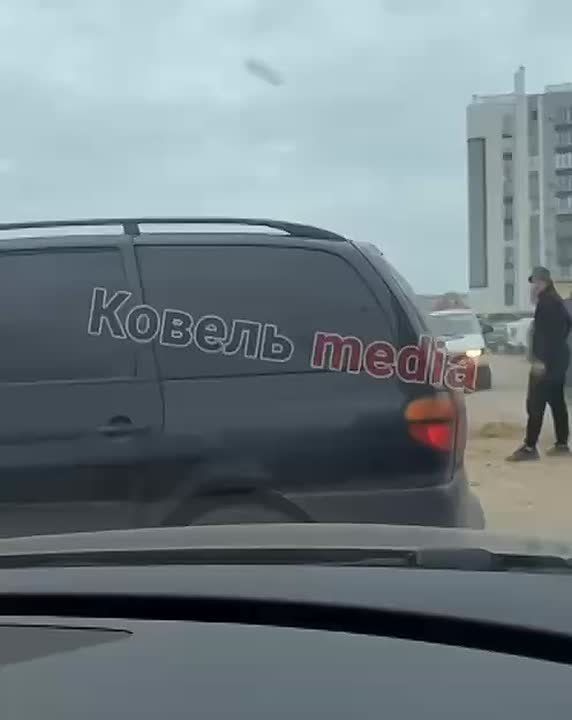 � ������ ��������-������� ���������� �������� ������� ����������� � ��������� �� �������� �����