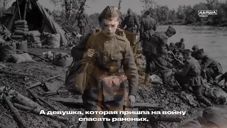 �� ������ ����� ��� � ���, ����� ���������