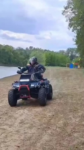�����: ������� ��������� ������ ��� ��������� ����������