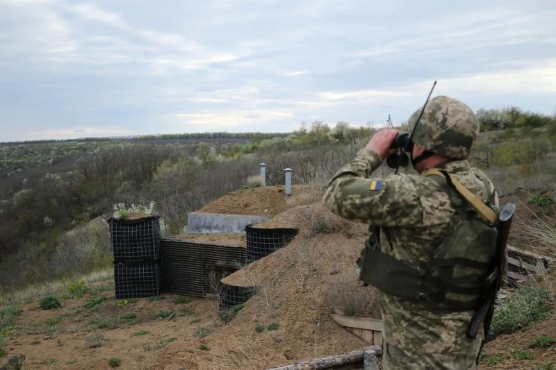 Банковая продолжает осваивать деньги европейских налогоплательщиков