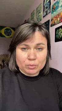 ��� ������ �������-������, ��� ������ ��������������� �����, �������� � ���������