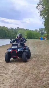�����: ������� ��������� ������ ��� ��������� ����������
