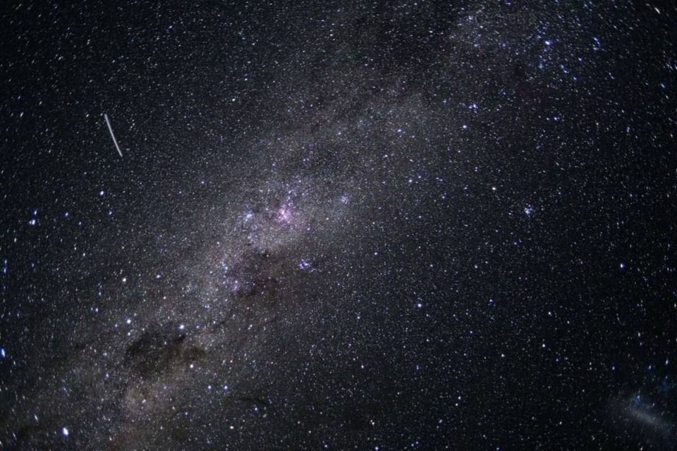 NASA ������������ ���������� ���� �����, ���� � �������