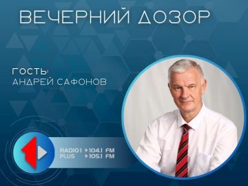 ������� � ��������. ������� � ����������� ������� ��������� ���������� � ��������� � ������������ �������� ����� �������� � ��������������, � ����� ����� ������� ��� ��������������� �����������, ��������� ���������