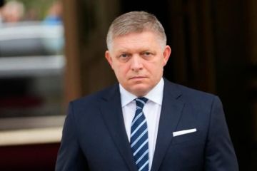������� �������� ���� �� ����� �������������� �� ������ 9 ��� � ������, � �������� ���
