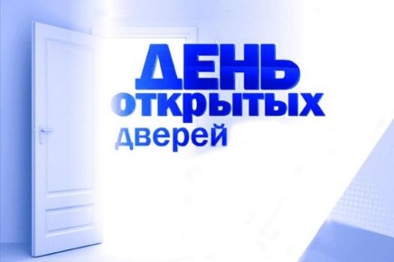7 ��� � ��������������� �����-���������������� ���������� ������� ���������� ������������ �������-����������