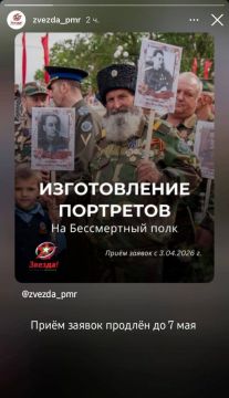 ���������� �������� ������� �������� �� 7 ��� ����� ������ �� �������� ��� ������������� �����