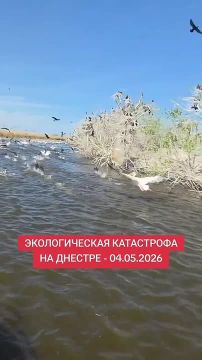 ������������� ���������� �� ������� � ������������ ������