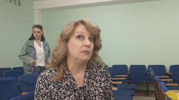 ����������� ���� �������� ���������� � �������� ���������� ����� ��������� ����� �����