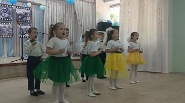 ��������� "���������" �������� ���� �47