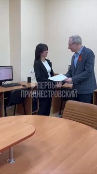 ��������� ��� ����� ������ ������ ��������� � ������������ �� ������ ��� ���������