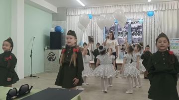 ���� �� ����� ������������ ����������� �������� ���� �2. ������ � ������ ��� ������� ������� �����