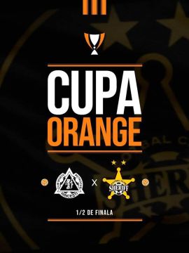 ������ ������� ������ � ����������� � ���������
