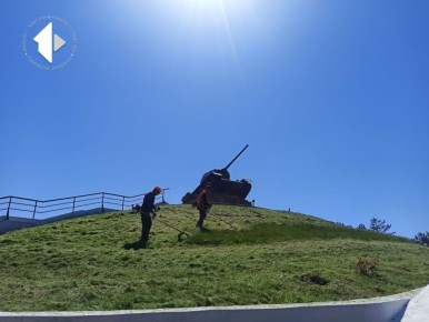 ��������� ��������� �� ��� ������