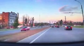� �������� ������� ��****��� �� ����������� ��������