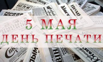 � ������������� ���������� ���� ������