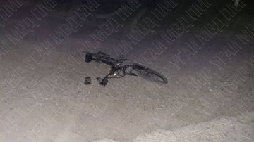 � ���������������� ������ ����� ���������