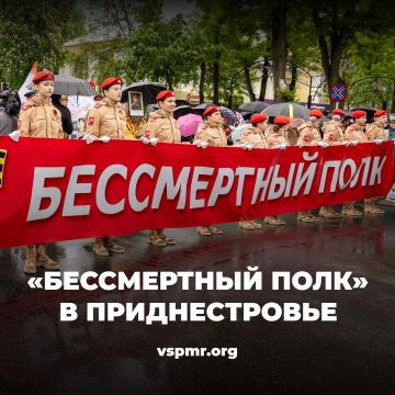 ������������ ���� � ������������� ����� ��������� ������ ������� ����������