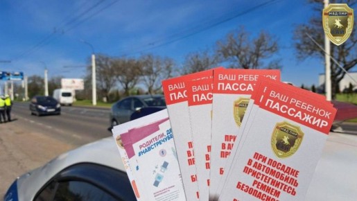 ����� 800 ��������� ������ ��������� �������� � ������ ����� �������� ������������ ��� � ��������� �������!�, ������� ��������� ����������������