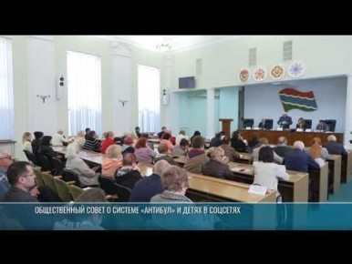 ����� ���������� ��������� ���������� ������������� ������