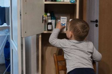�������� ��������� ������� ��������� ���������� �������