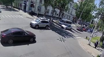 �������? �� �������: ����� �������� ������� � ��� � ������������ �� ��������
