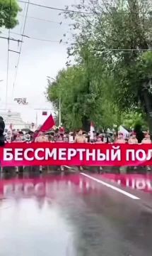 ����������� ����. 9 ���. � ����� ������
