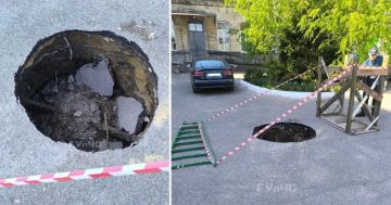 ������� ���������� � ��������� � �������� ������������
