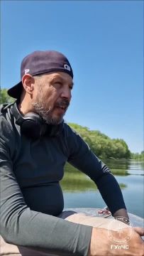 � ��� �������� ������ ���������� ������� ��� �� ������ �� ������ ������ �������� � ������ � ������������� ����������� ��������������� ��������� �� ����������� ����� �����