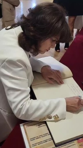 �������� ������ ������������� �������� 35-�����