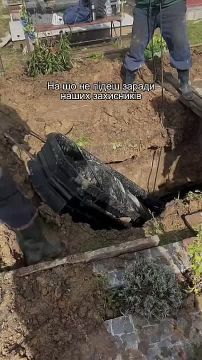 ����� �� ���-�� ���������� ���������