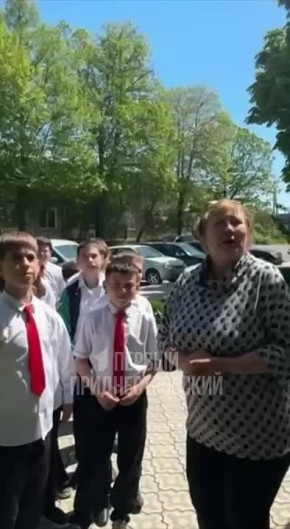 ������������ ���� � �� ����� ����� � ���������
