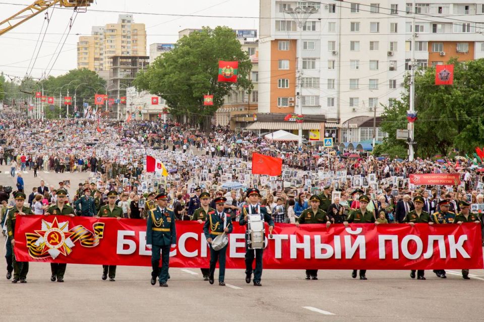 Завтра – последний день, когда можно подать заявку на реставрацию портретов героев войны