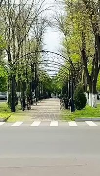 � ��� ���������������� ������ ������ ������� ����� ���� ������: ���� ��� ��� ������ �������������?�
