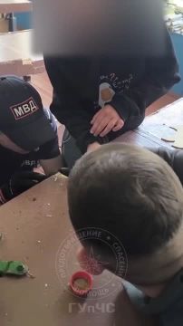 �������� �� ��������� ������� ����� � ����� � ����� � �������, ��������� �������� ����������