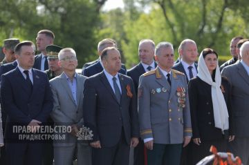 ����������� ���������� ������� �� �������� �����