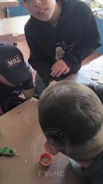 ����������� ������? �������, �������, �������!�, � ������ � ��������� ����� ����� 5