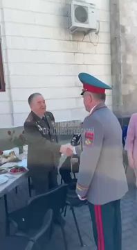 � ��������� � ������������ ��������� ���������