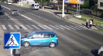 ����� 8 ���� � ������� �� ����� ����� ���������, � ����� � 14, �������� ��������� � 9� ������� �� ������� ������ ��������� � ���� �� ���� ������� �� ���������� ��������