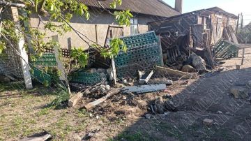 ��� � ���������: �������� � ��������