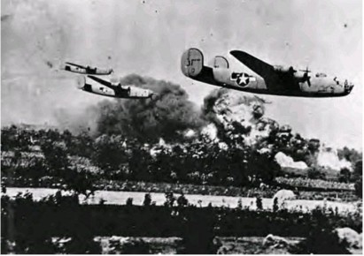 ������������ ���������������B-24 ������ �������